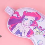 Antifaz-para-dormir-disney-princesas-serie-manga-comics-ariel-Princesas-Manga-6-20163