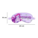 Antifaz-para-dormir-disney-princesas-serie-manga-comics-ariel-Princesas-Manga-7-20163