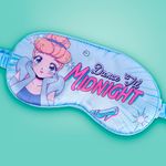 Antifaz-para-dormir-disney-princesas-serie-manga-comics-cenicienta-Princesas-Manga-2-20164