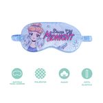 Antifaz-para-dormir-disney-princesas-serie-manga-comics-cenicienta-Princesas-Manga-3-20164