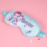 Antifaz-para-dormir-disney-princesas-serie-manga-comics-bella-Princesas-Manga-5-20165