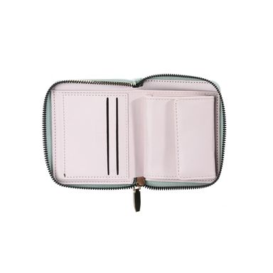 Cartera para mujer disney princesas serie manga comics bella -  Princesas Manga