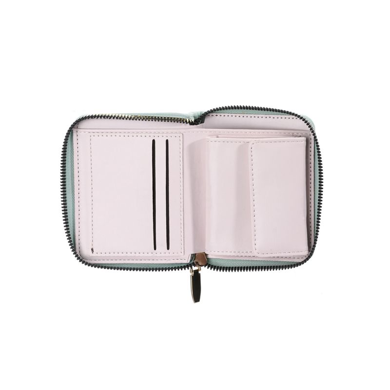 Cartera-para-mujer-disney-princesas-serie-manga-comics-bella-Princesas-Manga-2-20170