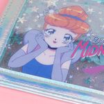 Tarjetero-disney-princesas-serie-manga-comics-cenicienta-Princesas-Manga-5-20171