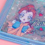 Tarjetero-disney-princesas-serie-manga-comics-bella-Princesas-Manga-5-20172
