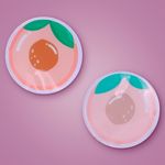 Mascarilla-para-ojos-refrescante-con-frutas-melocot-n-Miniso-2-20189