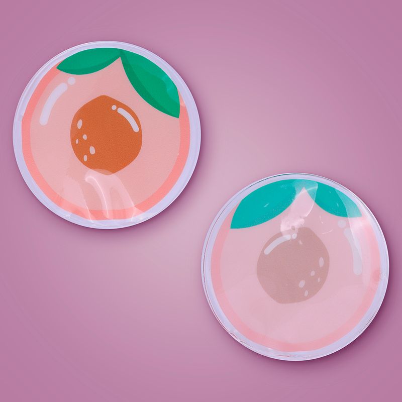 Mascarilla-para-ojos-refrescante-con-frutas-melocot-n-Miniso-2-20189