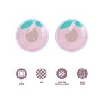 Mascarilla-para-ojos-refrescante-con-frutas-melocot-n-Miniso-3-20189