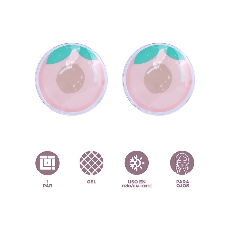 Mascarilla-para-ojos-refrescante-con-frutas-melocot-n-Miniso-3-20189