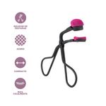 Rizador-de-pesta-as-de-precisi-n-Miniso-3-20191