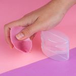 Brocha-rosa-para-base-tipo-kabuki-Miniso-2-20192