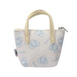 Bolso-tote-disney-princesas-serie-manga-comics-blancanieves-Princesas-Manga-4-20206