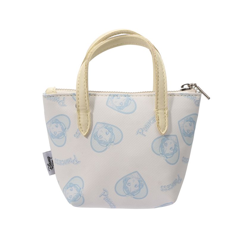 Bolso-tote-disney-princesas-serie-manga-comics-blancanieves-Princesas-Manga-4-20206