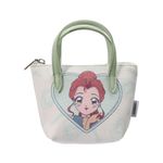 Bolso-tote-disney-princesas-serie-manga-comics-bella-Princesas-Manga-3-20207