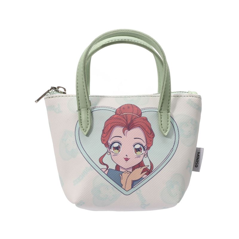 Bolso-tote-disney-princesas-serie-manga-comics-bella-Princesas-Manga-3-20207