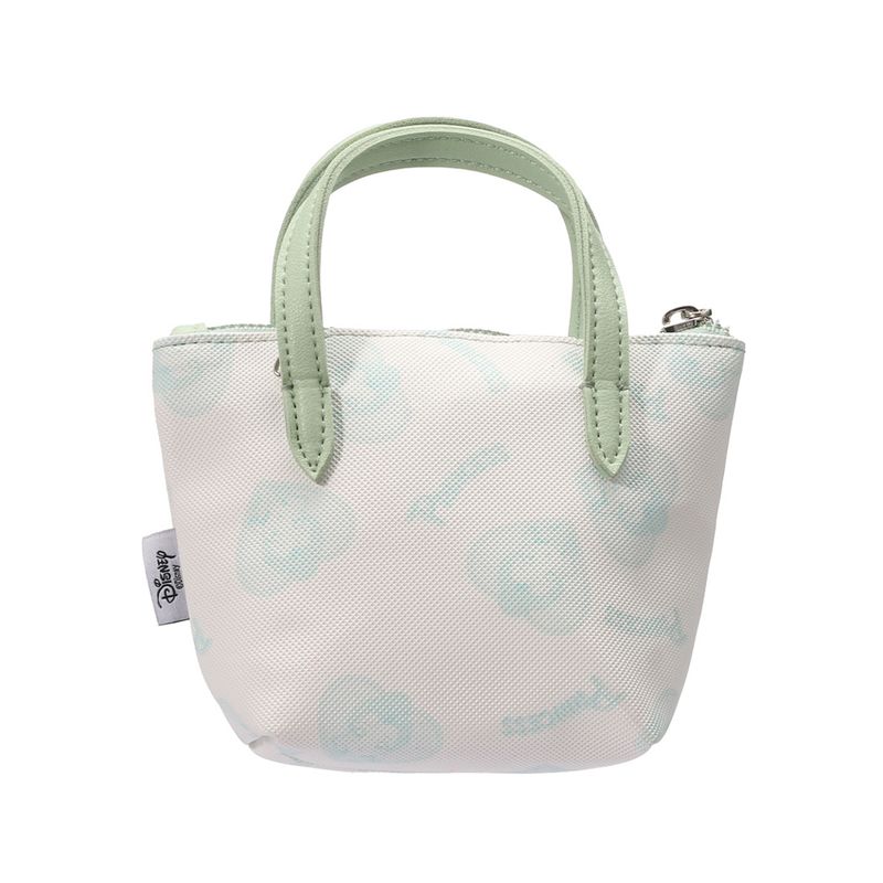 Bolso-tote-disney-princesas-serie-manga-comics-bella-Princesas-Manga-4-20207
