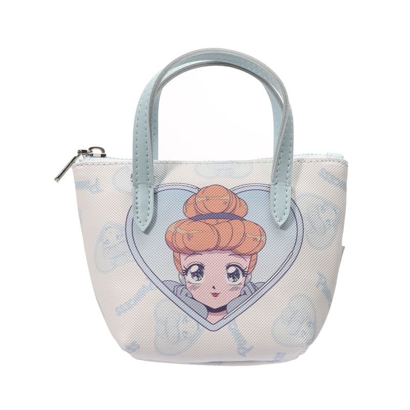 Bolso-tote-disney-princesas-serie-manga-comics-cenicienta-Princesas-Manga-3-20208