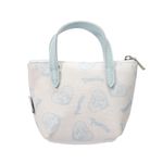 Bolso-tote-disney-princesas-serie-manga-comics-cenicienta-Princesas-Manga-4-20208