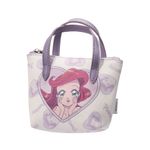 Bolso-tote-disney-princesas-serie-manga-comics-ariel-Princesas-Manga-2-20209