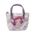 Bolso-tote-disney-princesas-serie-manga-comics-ariel-Princesas-Manga-3-20209