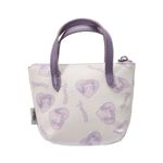 Bolso-tote-disney-princesas-serie-manga-comics-ariel-Princesas-Manga-4-20209