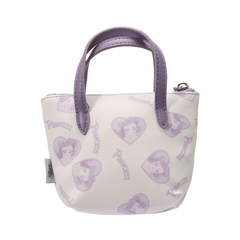 Bolso-tote-disney-princesas-serie-manga-comics-ariel-Princesas-Manga-4-20209