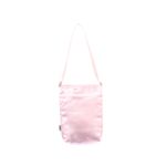 Bolso-porta-celular-satinado-disney-princesas-serie-manga-comics-blancanieves-Princesas-Manga-2-20210