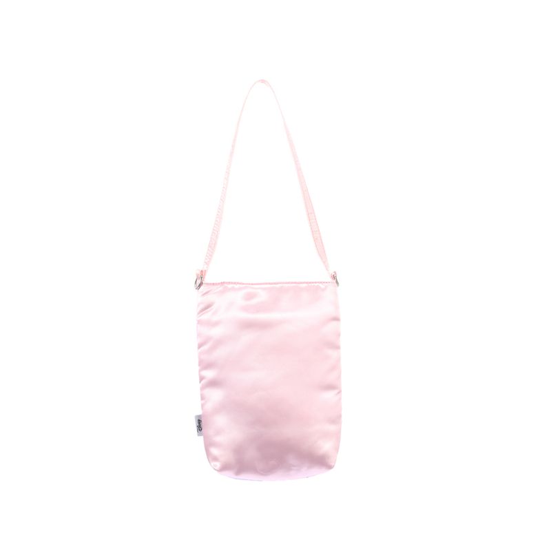 Bolso-porta-celular-satinado-disney-princesas-serie-manga-comics-blancanieves-Princesas-Manga-2-20210