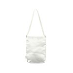 Bolso-porta-celular-satinado-disney-princesas-serie-manga-comics-bella-Princesas-Manga-3-20211