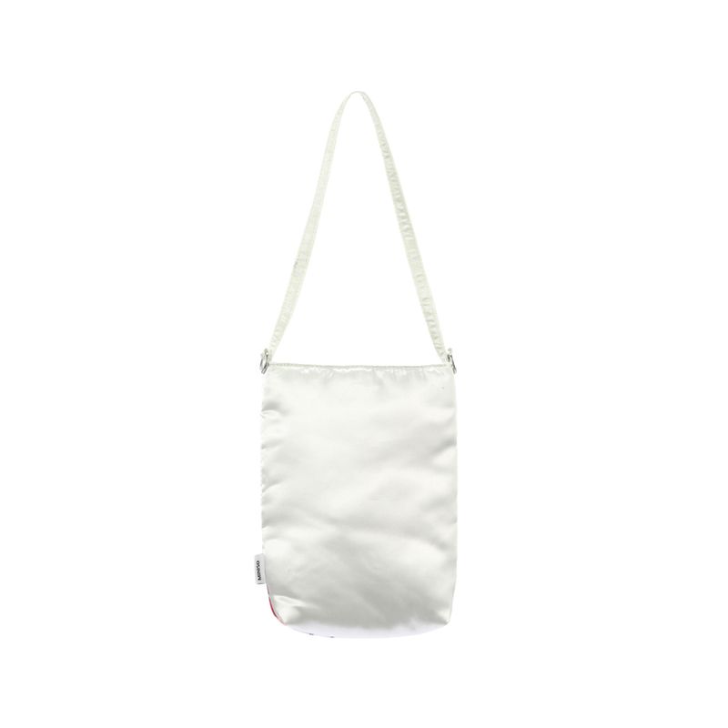 Bolso-porta-celular-satinado-disney-princesas-serie-manga-comics-bella-Princesas-Manga-3-20211
