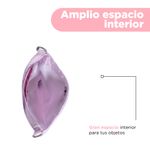 Bolso-porta-celular-satinado-disney-princesas-serie-manga-comics-ariel-Princesas-Manga-5-20212