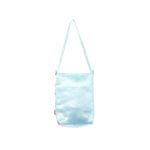 Bolso-porta-celular-satinado-disney-princesas-serie-manga-comics-cenicienta-Princesas-Manga-3-20213