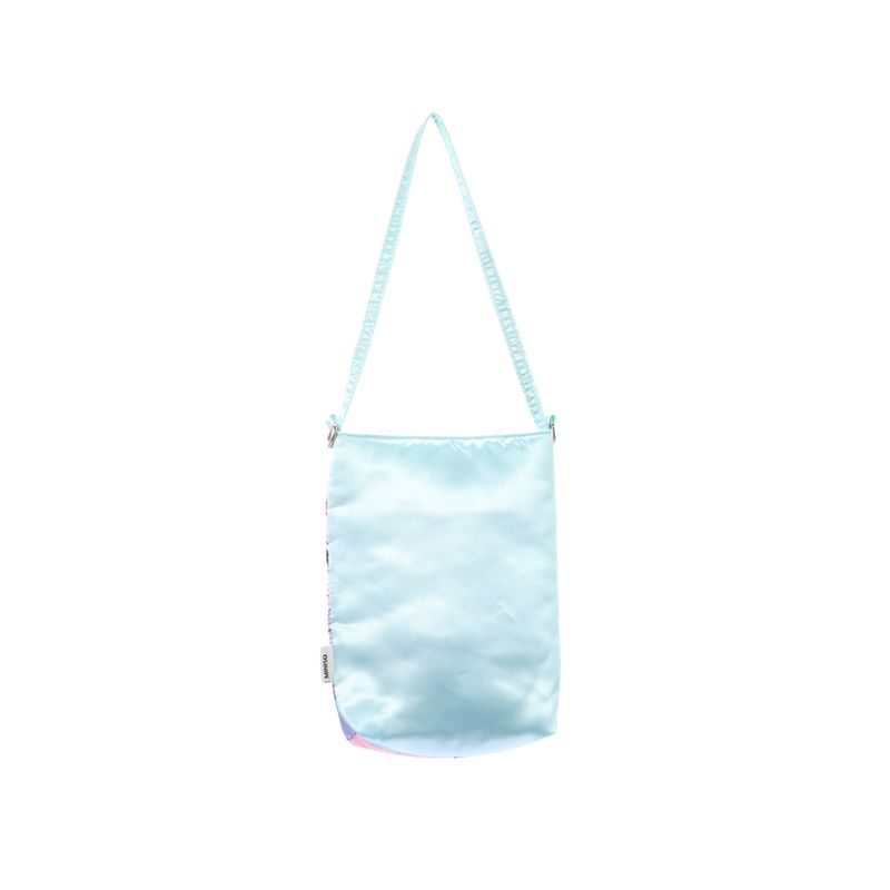 Bolso-porta-celular-satinado-disney-princesas-serie-manga-comics-cenicienta-Princesas-Manga-3-20213