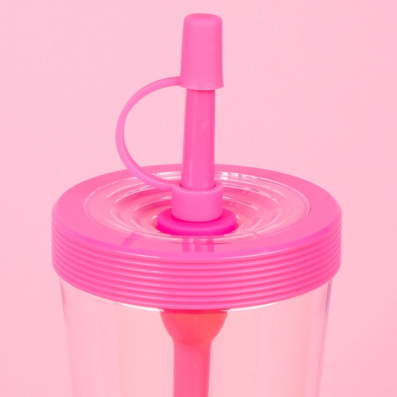 Vaso-de-pl-stico-port-til-de-color-solido-535-ml-rosado-Miniso-3-20218