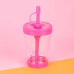 Vaso-de-pl-stico-port-til-de-color-solido-535-ml-rosado-Miniso-8-20218