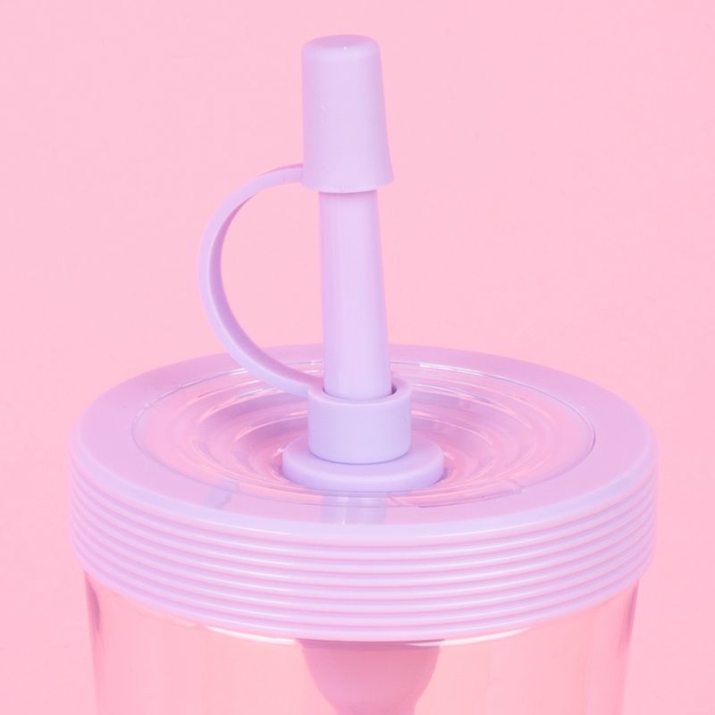 Vaso-de-pl-stico-port-til-de-color-solido-535-ml-p-rpura-Miniso-3-20219