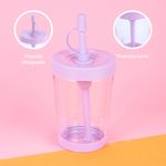 Vaso-de-pl-stico-port-til-de-color-solido-535-ml-p-rpura-Miniso-6-20219
