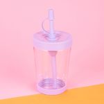 Vaso-de-pl-stico-port-til-de-color-solido-535-ml-p-rpura-Miniso-8-20219