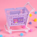 Organizador-de-pl-stico-carro-de-colecci-n-care-bears-morado-12-1x8-1x11-7cm-Care-Bears-5-20222