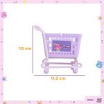 Organizador-de-pl-stico-carro-de-colecci-n-care-bears-morado-12-1x8-1x11-7cm-Care-Bears-6-20222