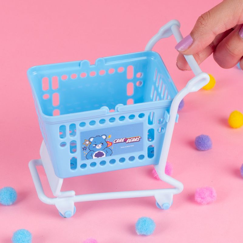 Organizador-de-pl-stico-carrito-de-colecci-n-de-care-bears-azul-12-1x8-1x11-7cm-Care-Bears-2-20223