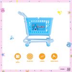 Organizador-de-pl-stico-carrito-de-colecci-n-de-care-bears-azul-12-1x8-1x11-7cm-Care-Bears-3-20223