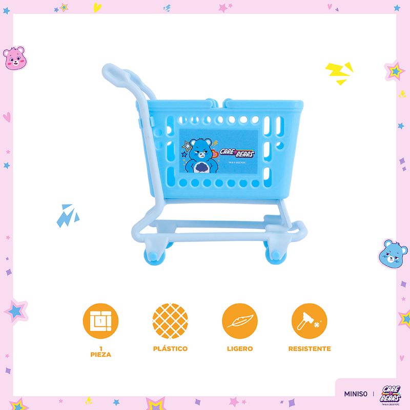 Organizador-de-pl-stico-carrito-de-colecci-n-de-care-bears-azul-12-1x8-1x11-7cm-Care-Bears-3-20223
