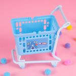 Organizador-de-pl-stico-carrito-de-colecci-n-de-care-bears-azul-12-1x8-1x11-7cm-Care-Bears-5-20223