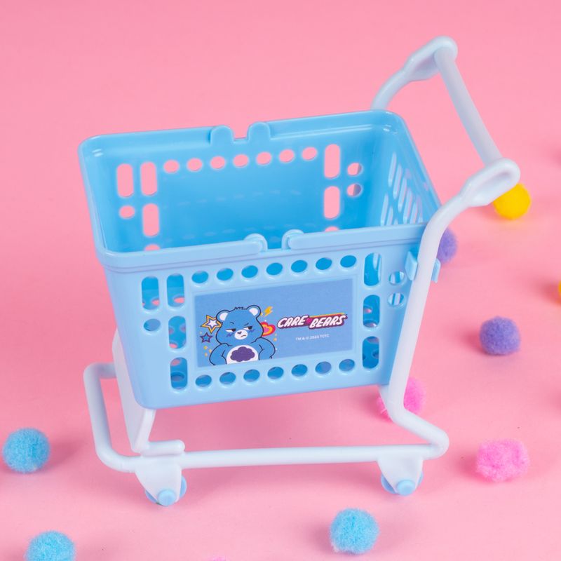 Organizador-de-pl-stico-carrito-de-colecci-n-de-care-bears-azul-12-1x8-1x11-7cm-Care-Bears-5-20223