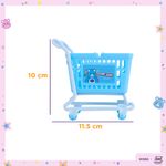 Organizador-de-pl-stico-carrito-de-colecci-n-de-care-bears-azul-12-1x8-1x11-7cm-Care-Bears-6-20223