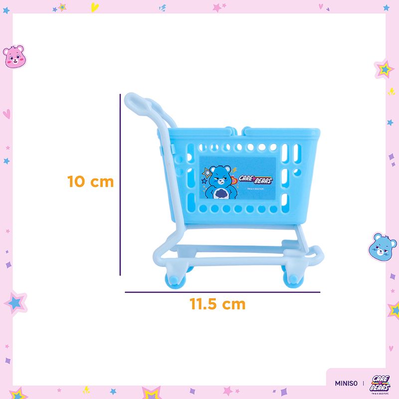 Organizador-de-pl-stico-carrito-de-colecci-n-de-care-bears-azul-12-1x8-1x11-7cm-Care-Bears-6-20223