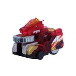 Transformable-carro-del-drag-n-maravilloso-modelo-1001-de-12cm-x-10cm-x-20cm-Xinqi-Explosive-1-19887