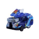 Transformable-carro-del-drag-n-maravilloso-modelo-1003-de-12cm-x-10cm-x-20cm-Xinqi-Explosive-1-19888