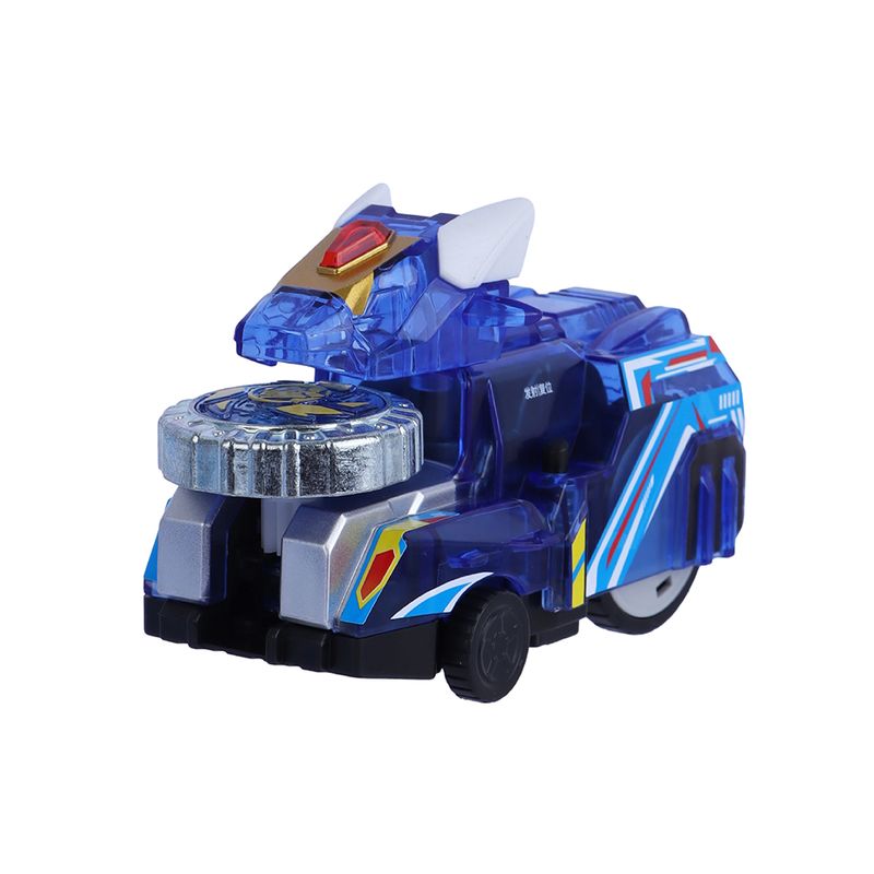Transformable-carro-del-drag-n-maravilloso-modelo-1003-de-12cm-x-10cm-x-20cm-Xinqi-Explosive-1-19888